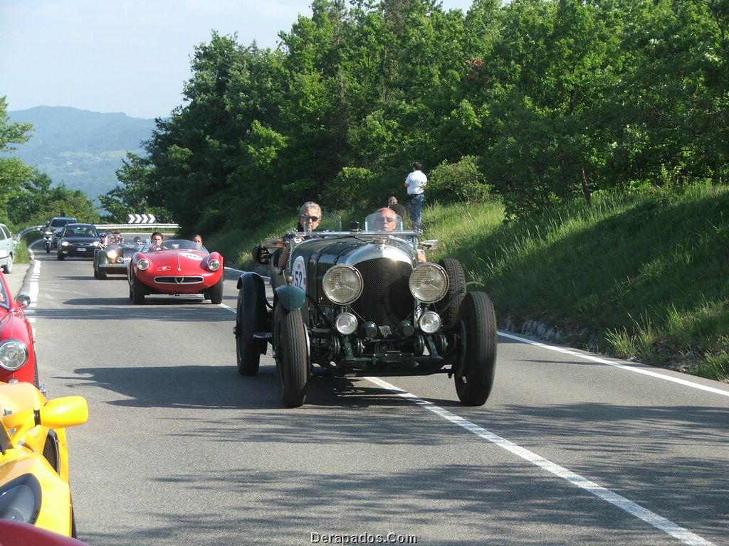 DSCF3157.JPG